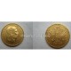 20 Corona 1894 bz Rakousko-Uhersko koruna